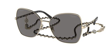 chanel 4274q|Sunglasses Chanel CH4274Q C395T8 59.